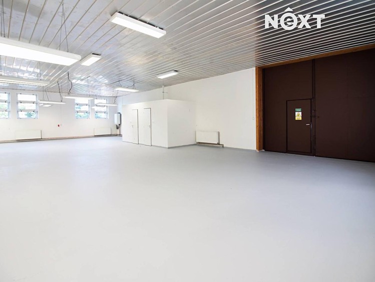 Gewerbefläche zur Miete, 276 m² (3 von 13)