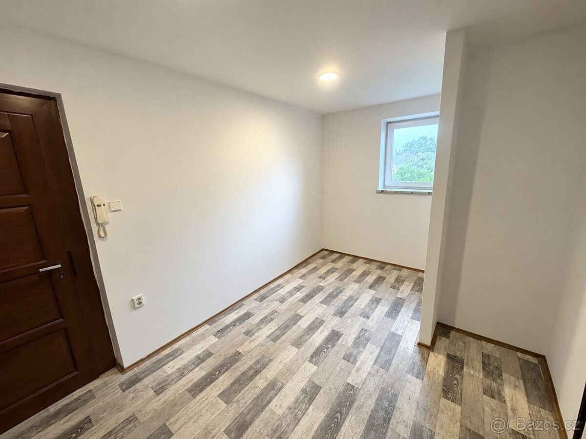 Pronájem bytu 2+kk 40 m² – fotografie 4