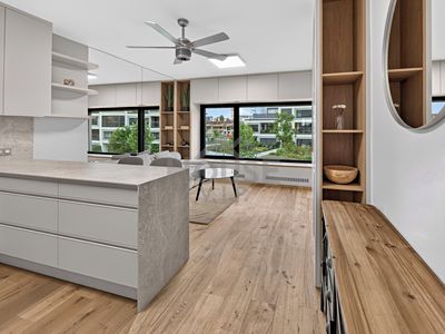 Prodej bytu 3+kk 65 m²