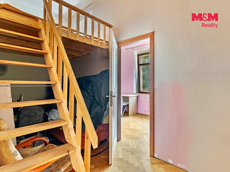 Будинок на продаж, 240 м² (16 з 30)