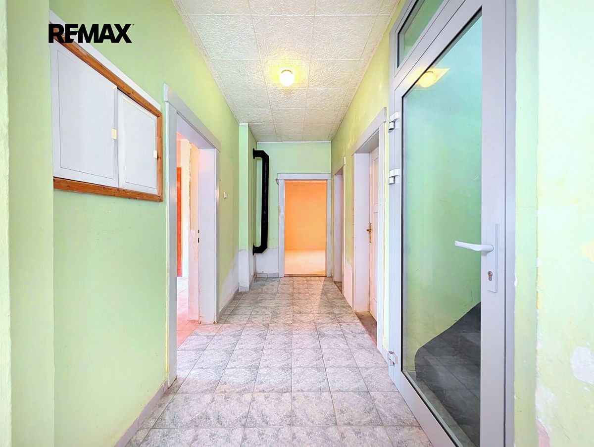 Prodej rodinného domu 114 m², pozemek 798 m² – fotografie 5