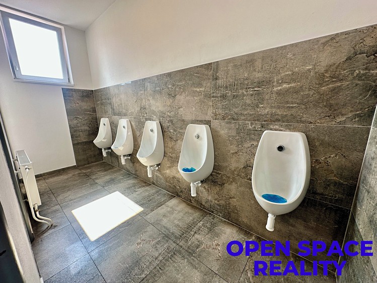 Комерційне приміщення в оренду, 370 м² (9 з 15)