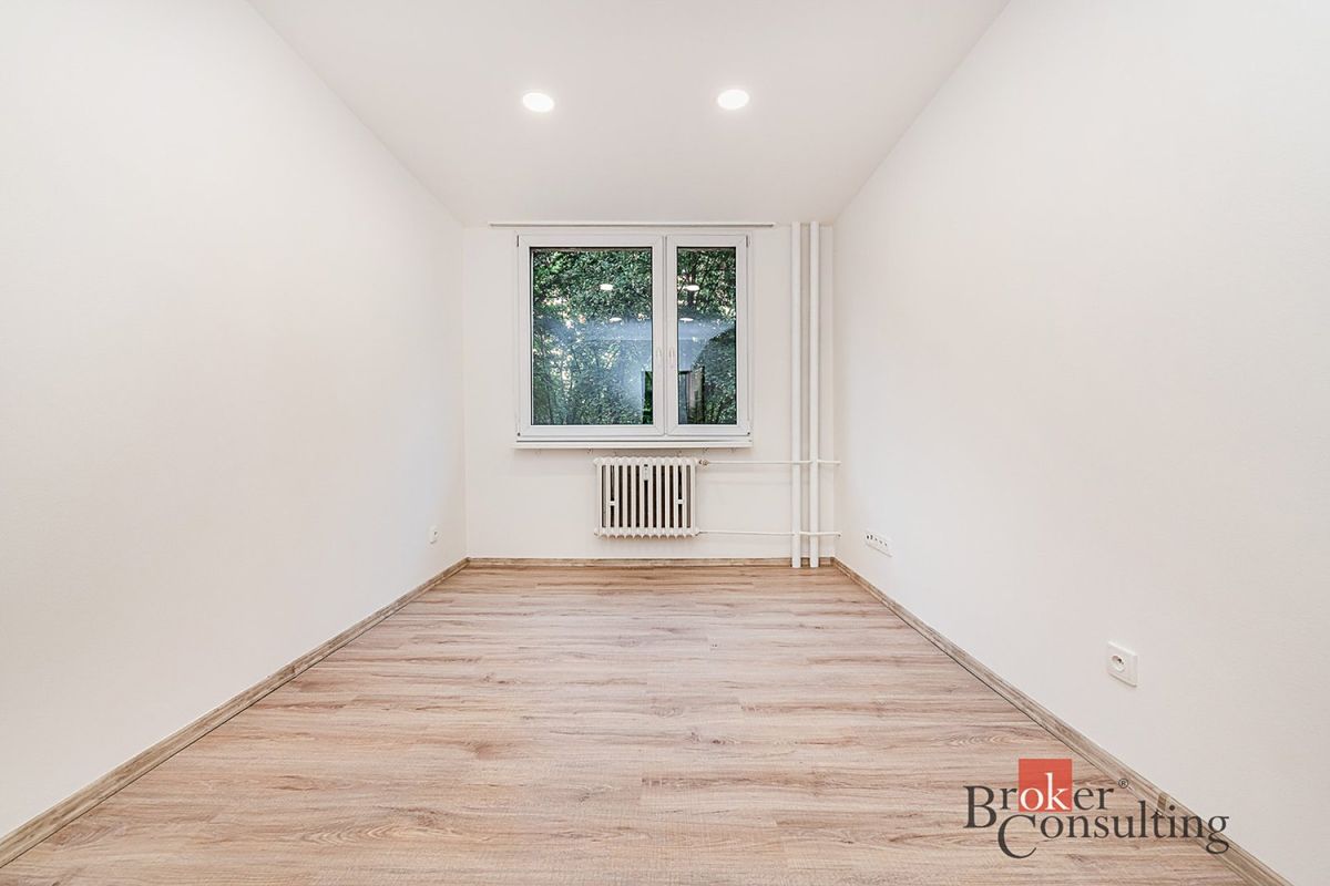 Pronájem bytu 2+kk 47 m² – fotografie 5