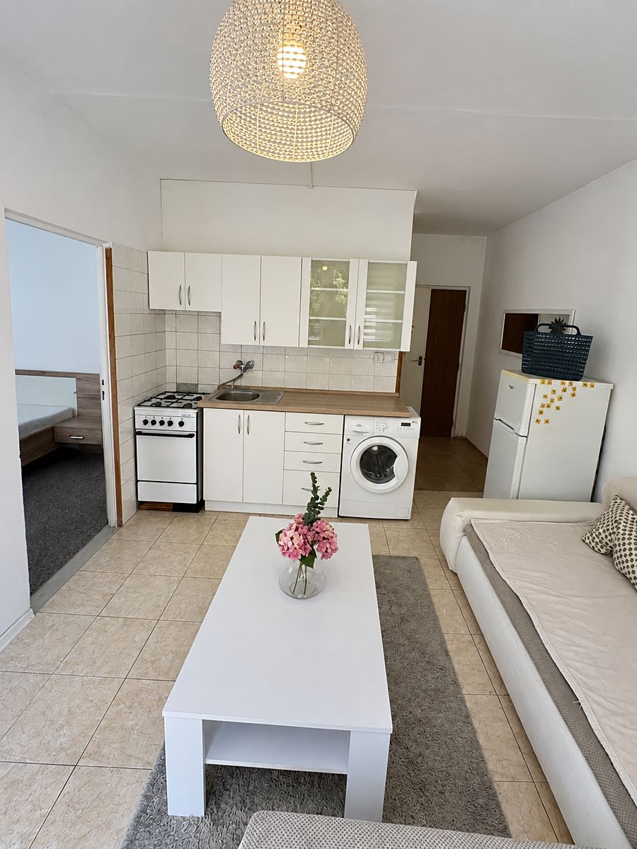 Prodej bytu 2+kk 36 m² – fotografie 2