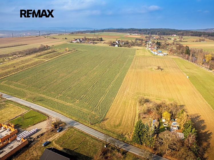 Prodej pozemku, 1 495 m² (14 z 19)