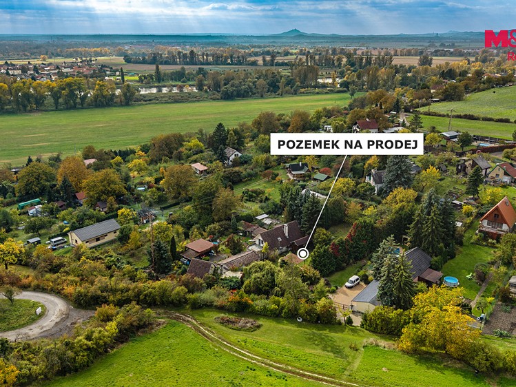 Grundstück zum Kauf, 964 m² (19 von 26)