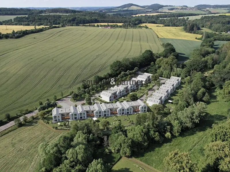 Prodej rodinného domu 154 m², pozemek 497 m², Benešov – náhled fotky 3