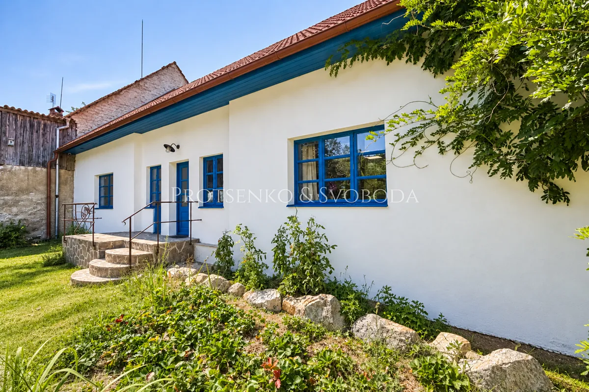 Prodej ubytovacího zařízení 300 m²