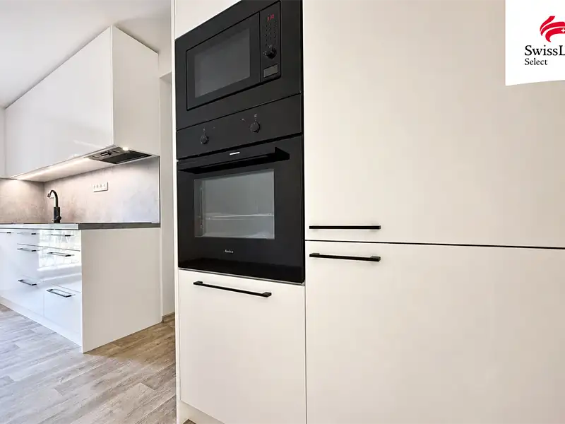 Prodej bytu 3+kk 56 m², Dubňany – náhled fotky 2