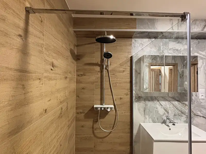 Pronájem bytu 4+kk 170 m², Olomouc – náhled fotky 2