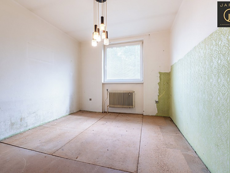 Haus zum Kauf, 108 m² (11 von 19)