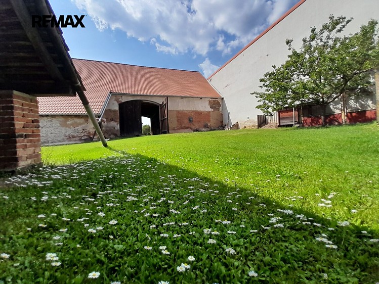 Haus zum Kauf, 165 m² (9 von 31)