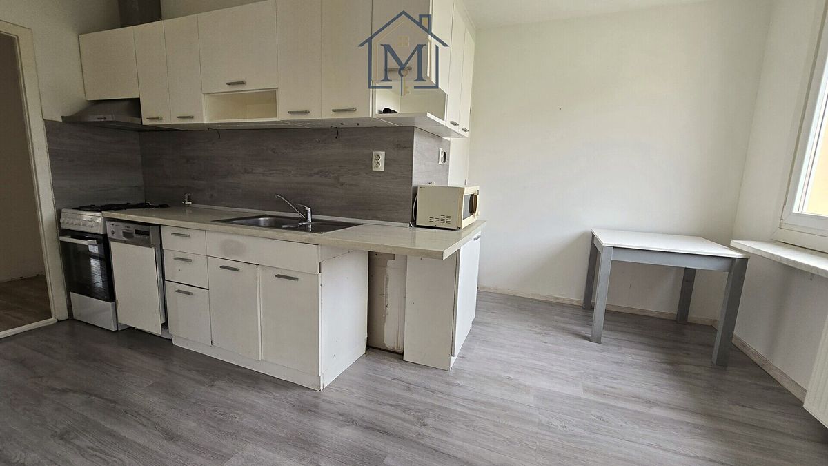 Prodej bytu 3+1 81 m² – fotografie 3