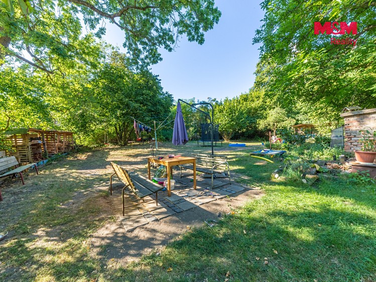 Квартира 2+1 на продаж, 60 м² (14 з 23)