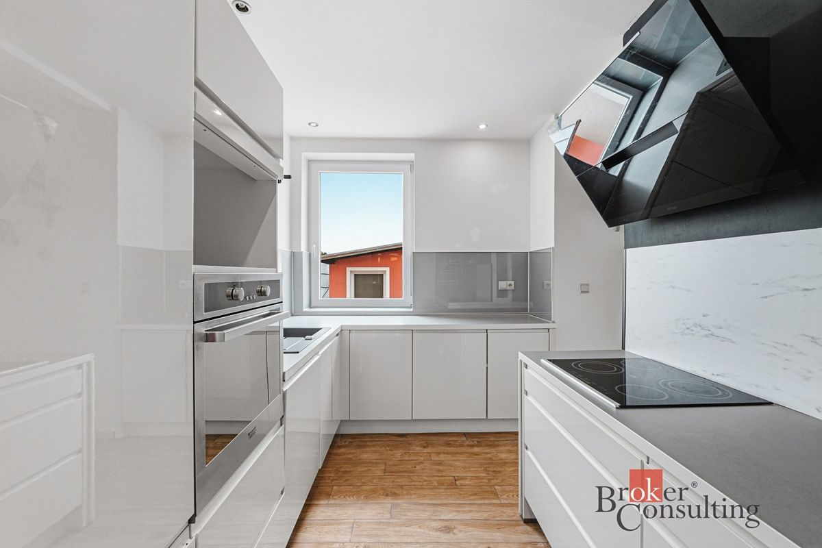 Prodej bytu 3+1 92 m² – fotografie 2