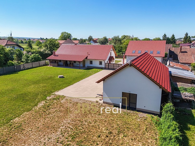 Haus zum Kauf, 187 m² (44 von 45)