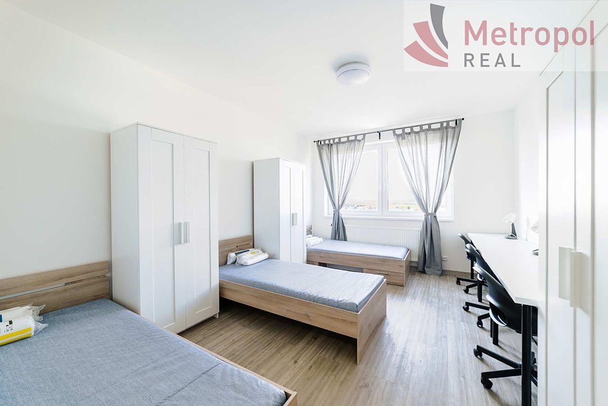 Prodej bytu 4+1 118 m² – fotografie 5