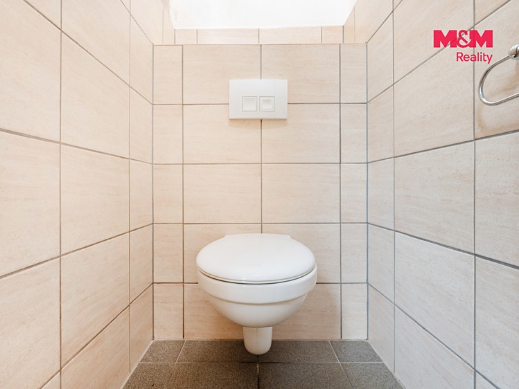 Gewerbefläche zur Miete, 770 m² (19 von 22)