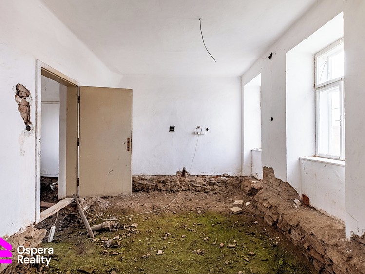 Haus zum Kauf, 260 m² (32 von 38)