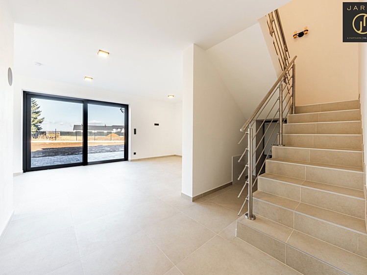 Будинок на продаж, 120 м² (18 з 37)