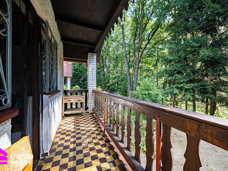 Haus zum Kauf, 90 m² (13 von 20)