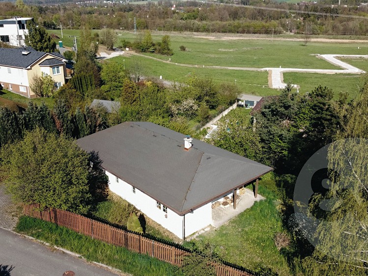 Prodej domu, 100 m² (29 z 31)