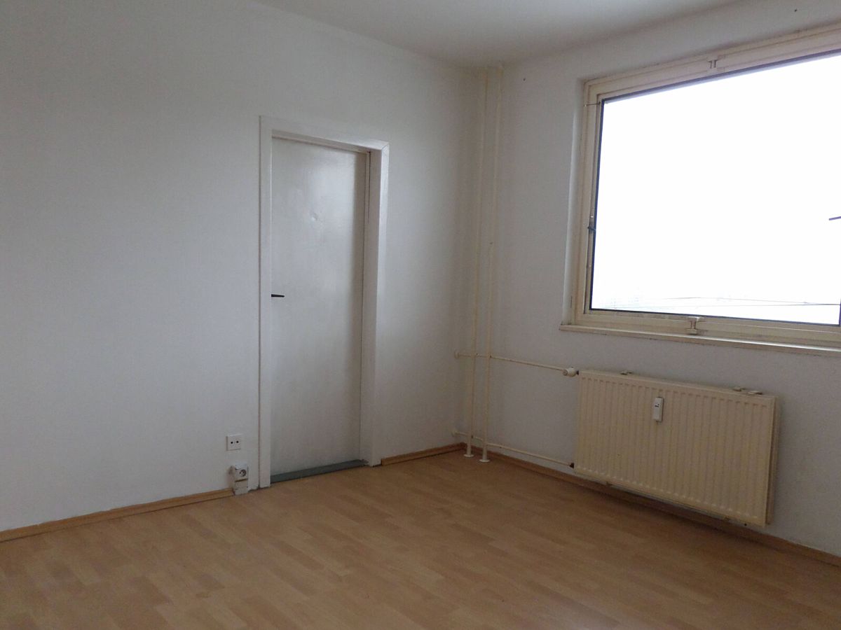 Pronájem bytu 2+1 44 m² – fotografie 5