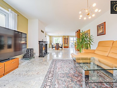 Будинок на продаж, 315 м² (3 з 38)