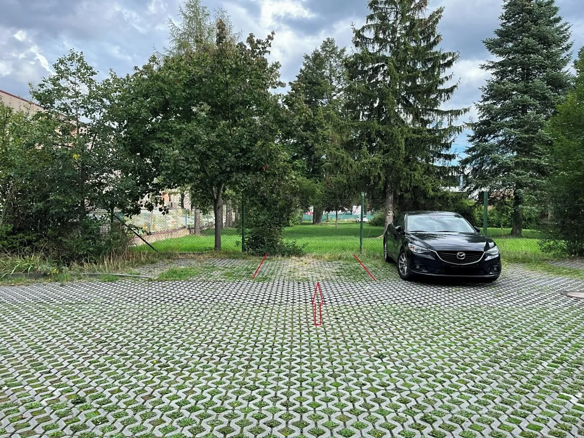 Fotka 2 z 4
