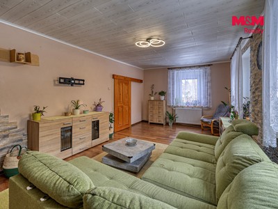 Haus zum Kauf, 192 m² (3 von 30)