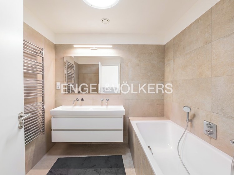 Будинок в оренду, 219 м² (9 з 15)