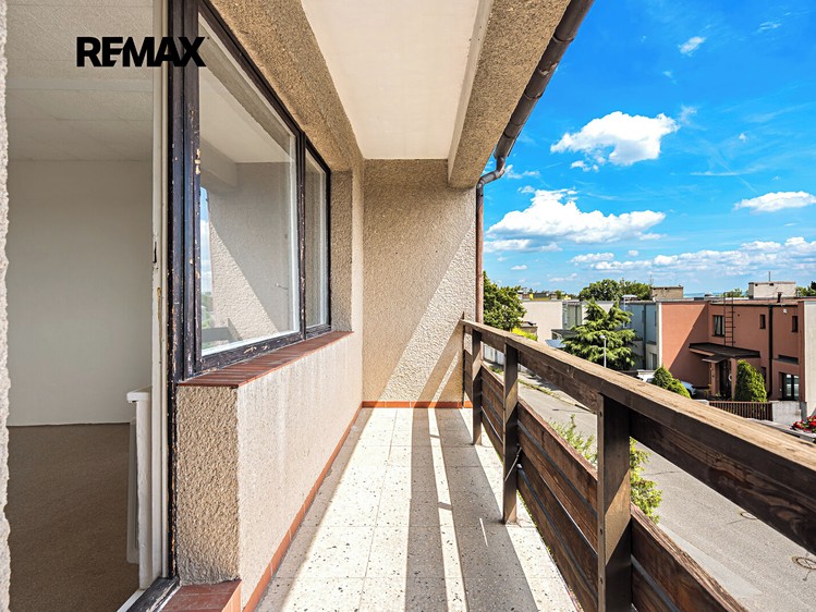 Prodej domu, 220 m² (17 z 38)