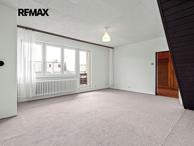 Prodej domu, 220 m² (13 z 38)