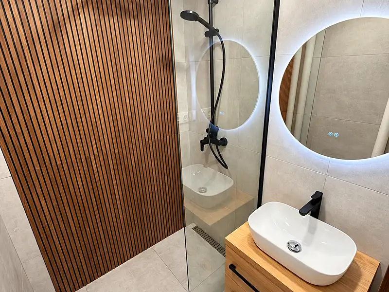 Prodej bytu 3+1 57 m², Děčín – náhled fotky 3