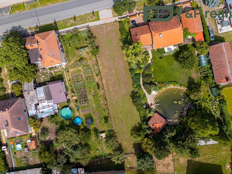 Grundstück zum Kauf, 640 m² (11 von 18)