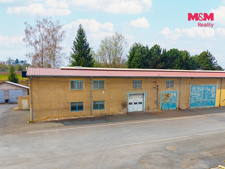 Gewerbefläche zur Miete, 770 m² (3 von 22)