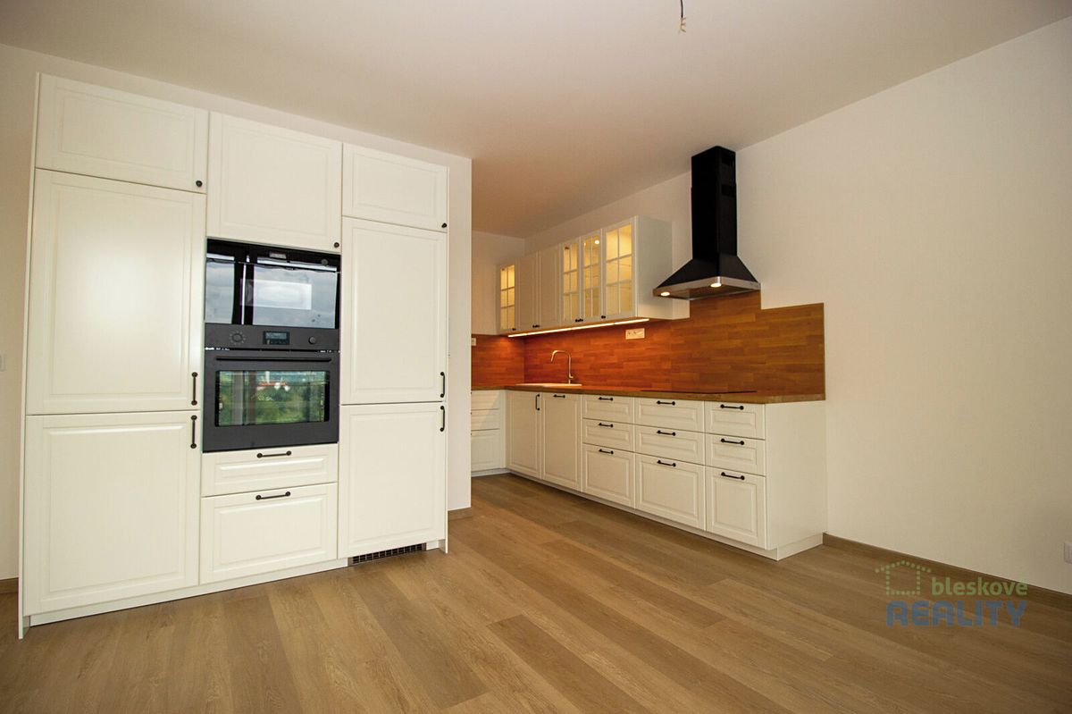Prodej bytu 3+kk 68 m² – fotografie 3