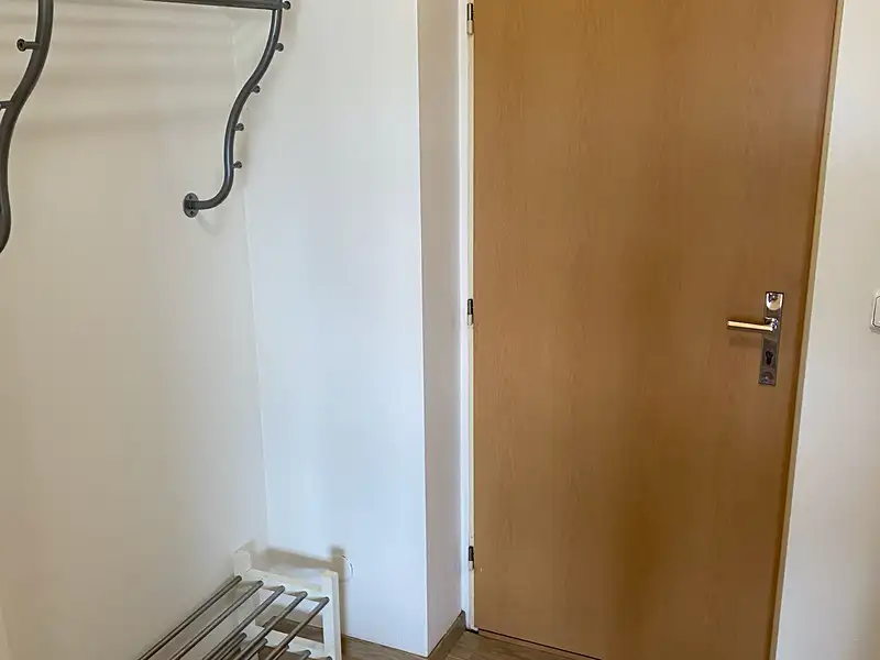 Pronájem bytu 2+kk 55 m², Brno – náhled fotky 3