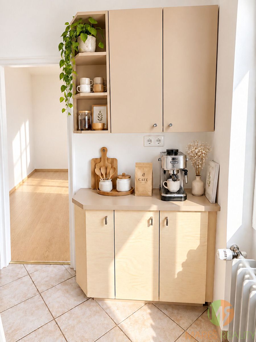 Prodej bytu 4+1 65 m² – fotografie 2