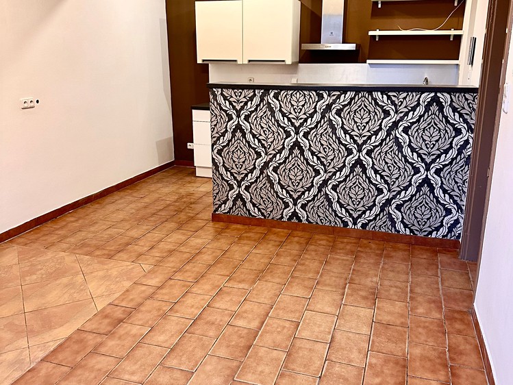 Wohnung 3+kk zum Kauf, 74 m² (5 von 26)