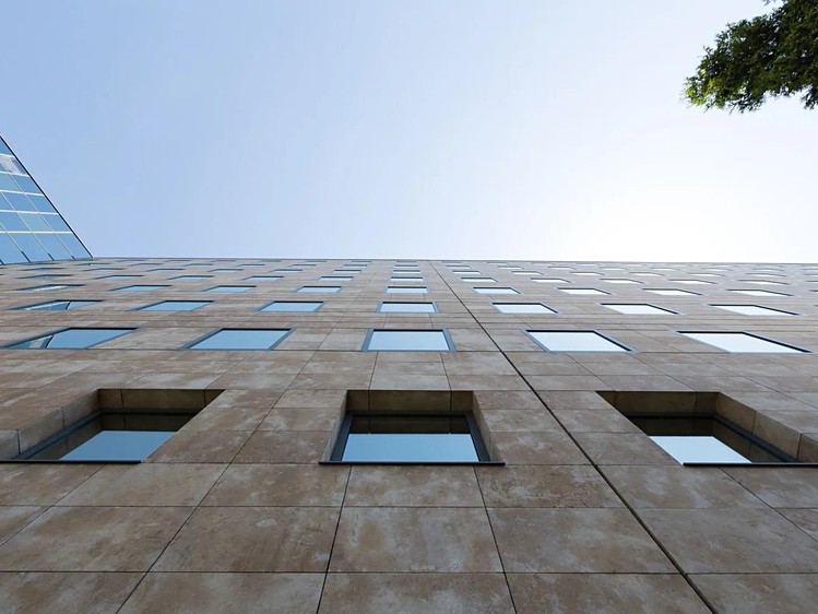 Комерційне приміщення в оренду, 183 м² (4 з 4)