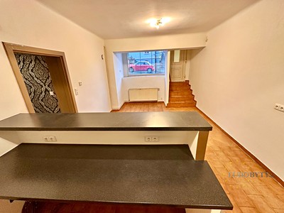 Wohnung 3+kk zum Kauf, 74 m² (3 von 26)