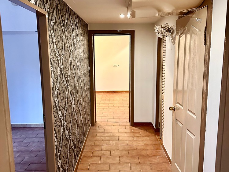 Wohnung 3+kk zum Kauf, 74 m² (13 von 26)