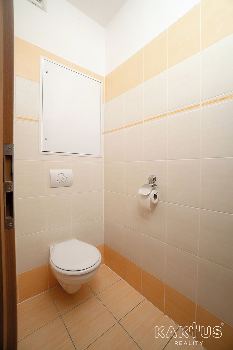 Prodej bytu 2+kk 58 m² – fotografie 5