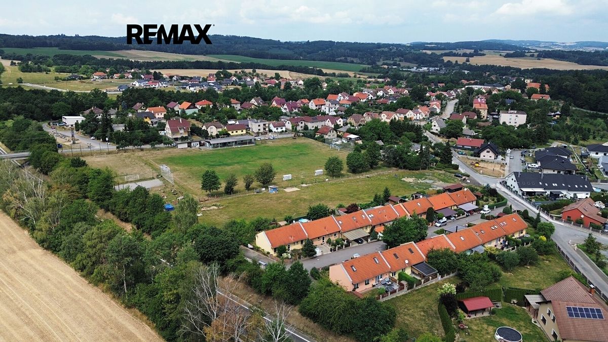 Prodej rodinného domu 92 m², pozemek 319 m² – fotografie 5