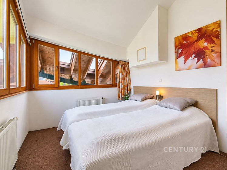 Wohnung 3+kk zum Kauf, 88 m² (19 von 36)
