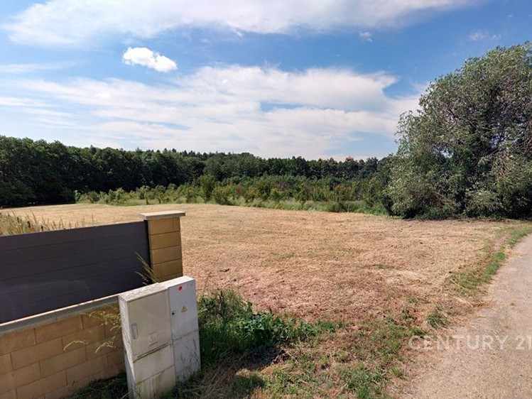 Ділянка на продаж, 3 256 м² (5 з 11)