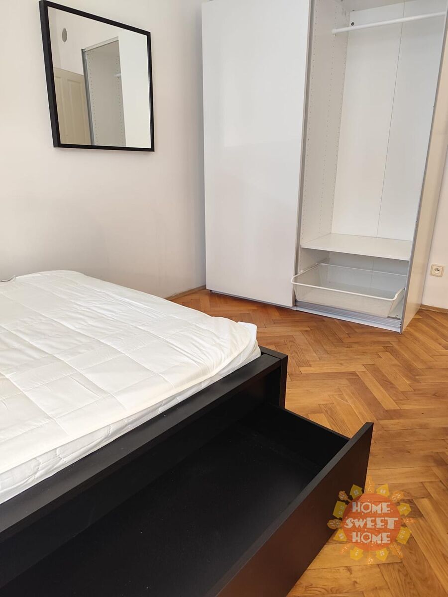Pronájem bytu 1+kk 30 m² – fotografie 5