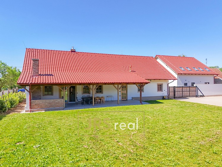 Haus zum Kauf, 187 m² (42 von 45)