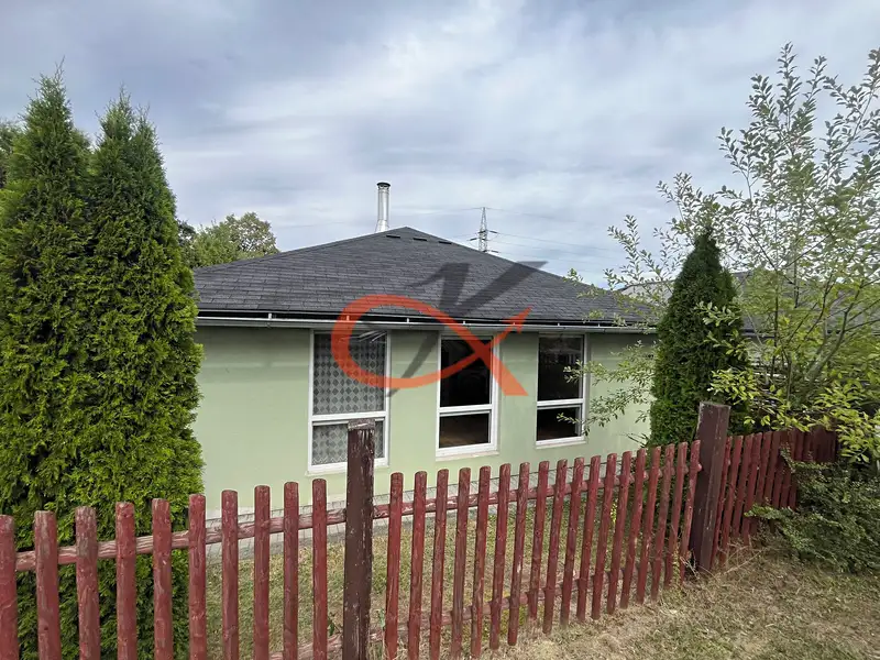 Prodej rodinného domu 110 m², pozemek 504 m², Valašské Meziříčí – náhled fotky 2